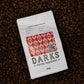 Single Origin | Ethiopia Worka Sakaro // Ethiopia