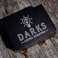 Dark's Gift Box