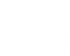 Darks Coffee Roasters