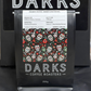 Single Origin | Corquin Copan Natural // Honduras